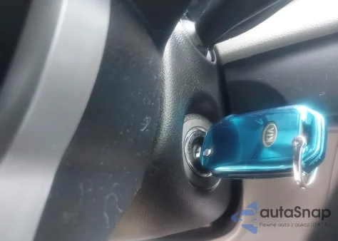 2021 Kia Sportage Lx from USA, damaged, VIN KNDPM3AC4M7890450